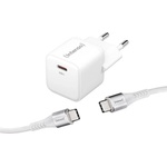 Intenso W30C + C315C (7803042)
