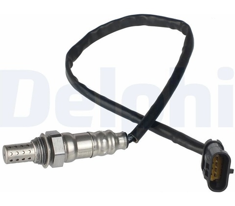 Lambda sonda DELPHI (ES20280-12B1)
