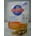 Hill's Science Plan Adult chicken pouch 12x85 g