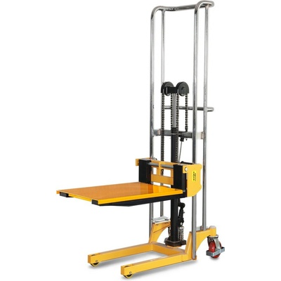 Tor-industries 400kg 1100mm PS400-1100