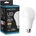 Mexen Nova LED крушка E27, A95, 25W, Топла светлина - 3000K, 2625 lm - L100-E27-2530-01 (L100-E27-2530-01)