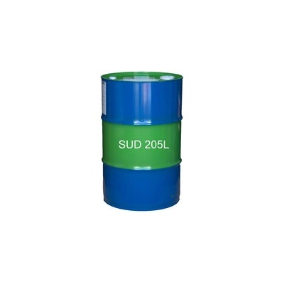 OMV Hyd HLP-SHS-AL 46 174 kg