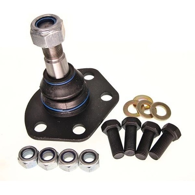 Podpora-/ Kloub MAXGEAR 72-0389