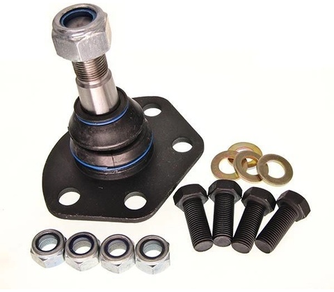 Čepy MAXGEAR 72-0389
