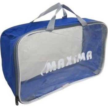 Maxima Чанта за мрежи