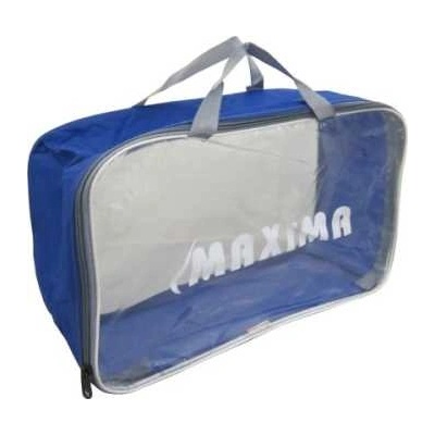 Maxima Чанта за мрежи