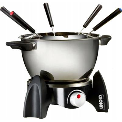 Unold 48615 fondue