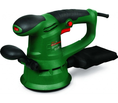 DWT EX03-125DV