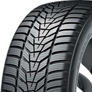 Image 1 of Hankook Winter i*cept RS3 W462 205/55 R16 91H
