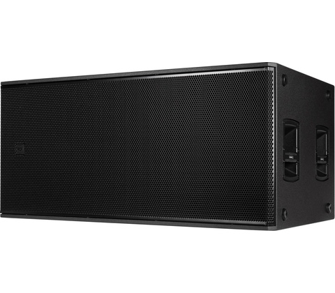 RCF SUB 8008-AS