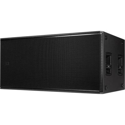 RCF SUB 8008-AS