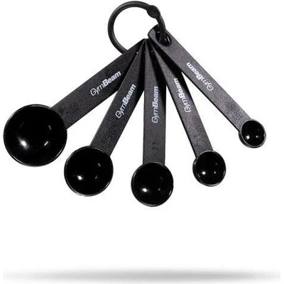 GymBeam Odmerky Spoons (VÝPREDAJ)
