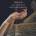 Paganini: 24 Caprices CD