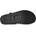 UGG Велурени сандали UGG W Goldenstar Glide (1167399.BLK)