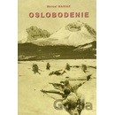 Oslobodenie