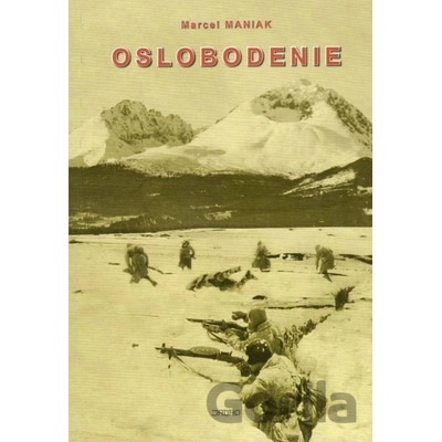 Oslobodenie