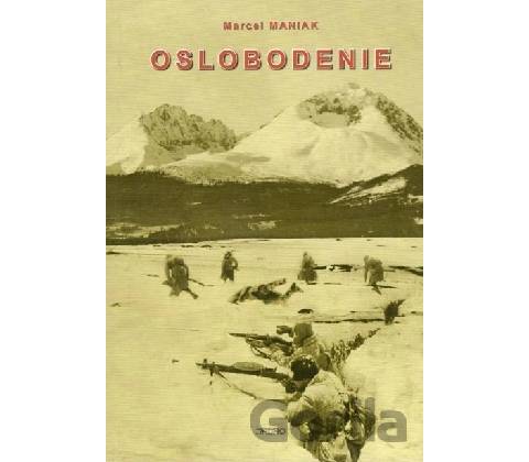 Oslobodenie
