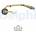 Lambda sonda DELPHI ES21340-12B1