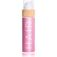 COCOSOLIS HAIR olejová maska pre suché, namáhané vlasy s vôňou Coconut 110 ml