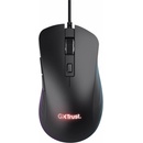 Trust GXT 924 Ybar+ High Performance Gaming Mouse 24890