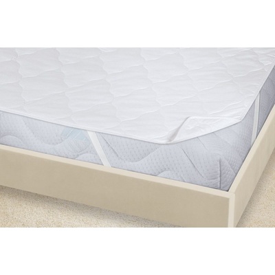 Bellatex chránič matrace Bella Lux 133/003 80x200