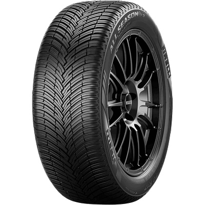 Pirelli CINTURATO ALL SEASON SF 3 XL 195/55 R16 91V