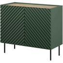 Halmar Onda 2D