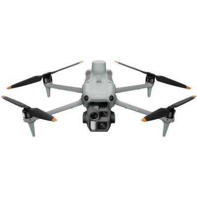 DJI Matrice 4E, Care Enterprise Plus CP.EN.00000573.01
