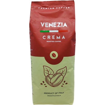 Venezia Crema 1 kg