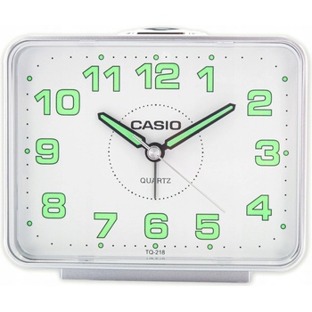CASIO TQ 218-8E