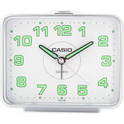 CASIO TQ 218-8E