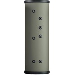 Tedan Combi Style Max Inox 200 6 kW (IU000155) Бойлери