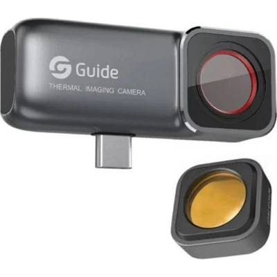 GUE Guide Sensmart M2SA-5X