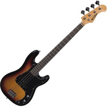 Prodipe Guitars PB80 RA
