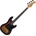Prodipe Guitars PB80 RA