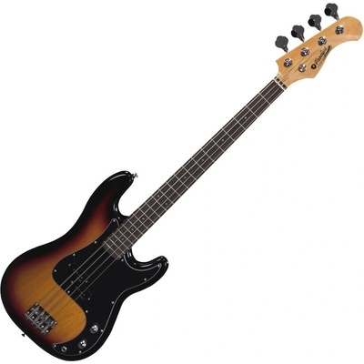 Prodipe Guitars PB80 RA