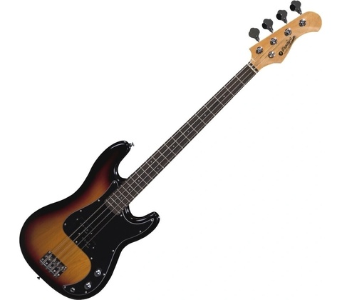 Prodipe Guitars PB80 RA