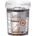PLATINUM Fit Sticks Пиле+Агне 300g