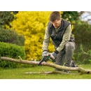 Image 1 of Bosch EasyChain 18V-15-7 (06008B8901)