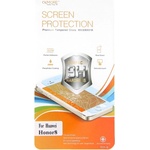 OkMore Закалено защитно стъкло за Huawei Honor 8 (07388)