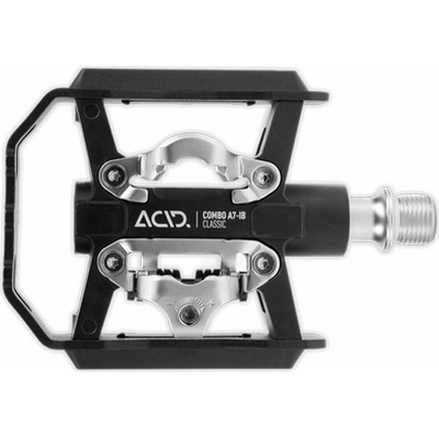 Acid Combo A7-IB Classic pedály