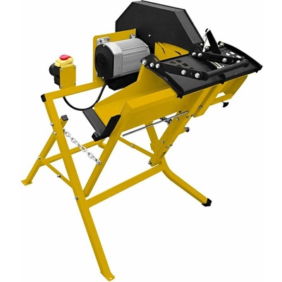 TEXAS POWER SAW 1800