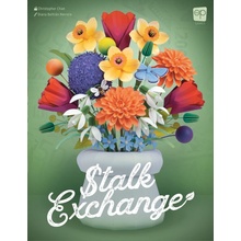 The Op Stalk Exchange