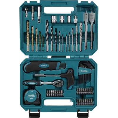 Makita E-15095