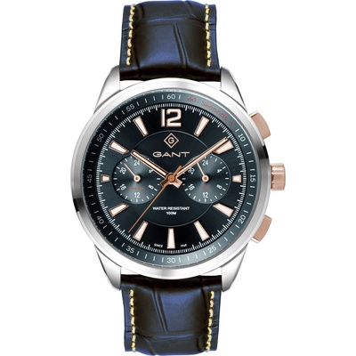 Gant G144002
