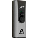 Apogee Jam+