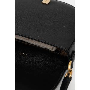 Bally Кожена чанта (WAC02U)