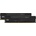 Essencore Klevv BOLT X 16GB (2x8GB) DDR4 3600MHz KD48GU880-36A180U