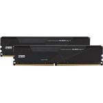 Essencore Klevv BOLT X 16GB (2x8GB) DDR4 3600MHz KD48GU880-36A180U