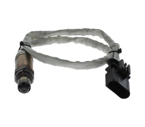 BOSCH Lambda sonda F00HL00257